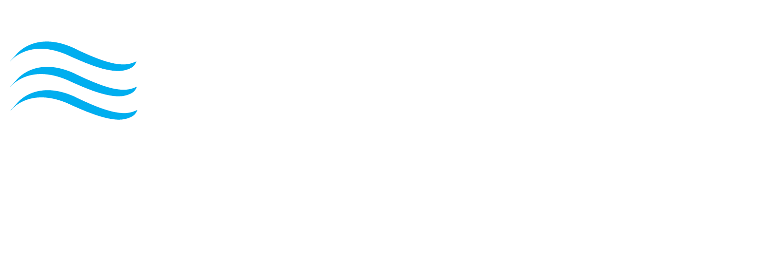 Electronic Engineer Kota Depok