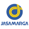 Jasa Marga