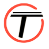 Logo mitra Luwes