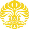 Logo mitra Luwes