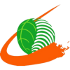Logo mitra Luwes