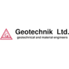 Logo mitra Luwes